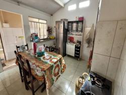 Casa para Venda em Congonhal - 5