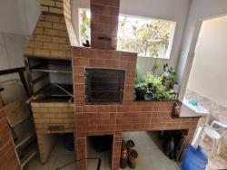 #2034 - Casa para Venda em Congonhal - MG - 3