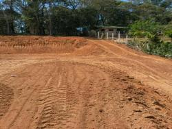 #744 - Terreno Rural para Venda em Congonhal - MG - 2