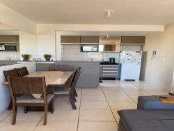 Apartamento para Venda em Pouso Alegre - 5