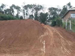 Terreno Rural para Venda em Congonhal - 4
