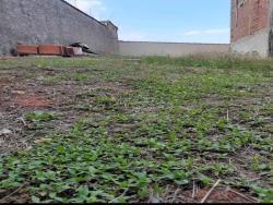 Terreno para Venda em Pouso Alegre - 2