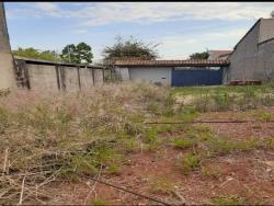 Terreno para Venda em Pouso Alegre - 3