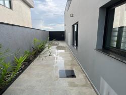 Casa para Venda em Pouso Alegre - 5