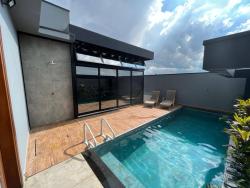 Casa para Venda em Pouso Alegre - 2