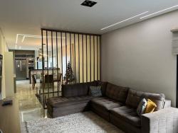 Casa para Venda em Pouso Alegre - 3