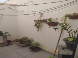 Apartamento para Venda em Pouso Alegre - 4