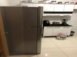 Apartamento para Venda em Pouso Alegre - 2