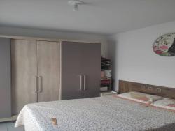 Apartamento para Venda em Pouso Alegre - 5