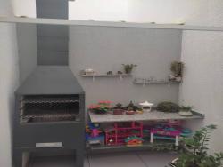 Apartamento para Venda em Pouso Alegre - 3