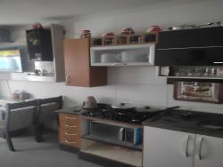 Apartamento para Venda em Pouso Alegre - 2