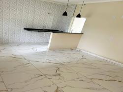 Casa para Venda em Pouso Alegre - 2