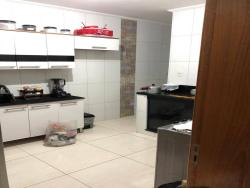 Apartamento para Venda em Pouso Alegre - 3