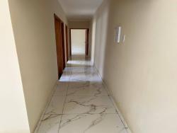 Casa para Venda em Pouso Alegre - 3