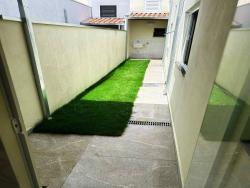 Casa para Venda em Pouso Alegre - 5