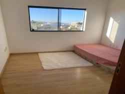 Apartamento para Venda em Pouso Alegre - 4