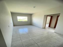 Apartamento para Venda em Pouso Alegre - 5