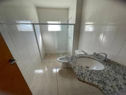 Apartamento para Venda em Pouso Alegre - 4