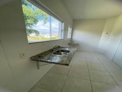 Apartamento para Venda em Pouso Alegre - 3