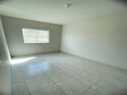 Apartamento para Venda em Pouso Alegre - 2