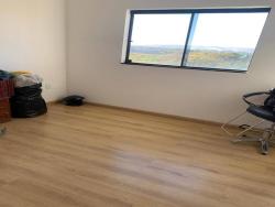 Apartamento para Venda em Pouso Alegre - 5