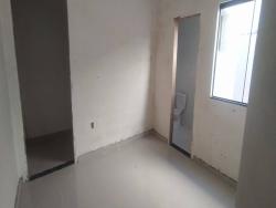 Casa para Venda em Pouso Alegre - 3