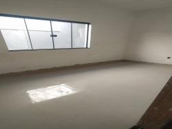 Casa para Venda em Pouso Alegre - 4