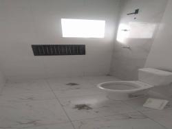 Casa para Venda em Pouso Alegre - 5