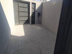 Casa para Venda em Pouso Alegre - 2