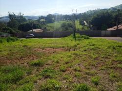 Terreno para Venda em Pouso Alegre - 2