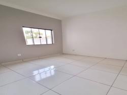 Apartamento para Venda em Pouso Alegre - 2