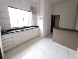 Apartamento para Venda em Pouso Alegre - 3