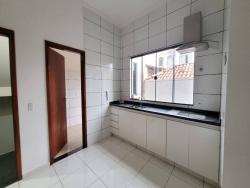 Apartamento para Venda em Pouso Alegre - 4