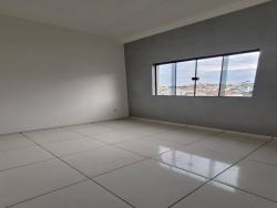 Apartamento para Venda em Pouso Alegre - 5