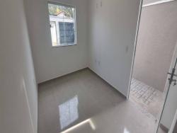 Casa para Venda em Pouso Alegre - 2