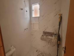 Casa para Venda em Pouso Alegre - 3