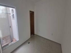 Casa para Venda em Pouso Alegre - 4