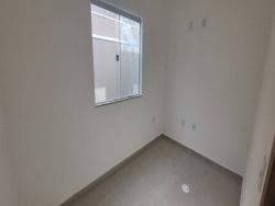 Casa para Venda em Pouso Alegre - 5