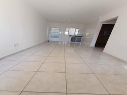 Apartamento para Venda em Pouso Alegre - 2