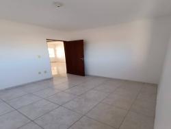 Apartamento para Venda em Pouso Alegre - 3