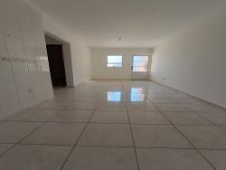 Apartamento para Venda em Pouso Alegre - 4