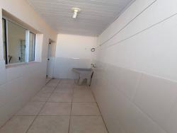 Apartamento para Venda em Pouso Alegre - 5