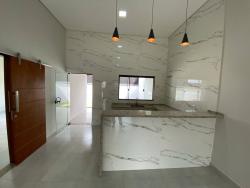 Casa para Venda em Pouso Alegre - 2