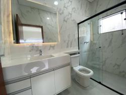 Casa para Venda em Pouso Alegre - 3