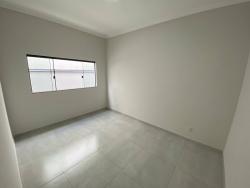 Casa para Venda em Pouso Alegre - 4