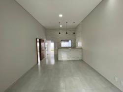 Casa para Venda em Pouso Alegre - 5