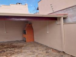 Casa para Venda em Pouso Alegre - 2