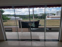 Casa para Venda em Pouso Alegre - 3