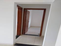 Casa para Venda em Pouso Alegre - 4