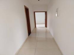 Casa para Venda em Pouso Alegre - 5